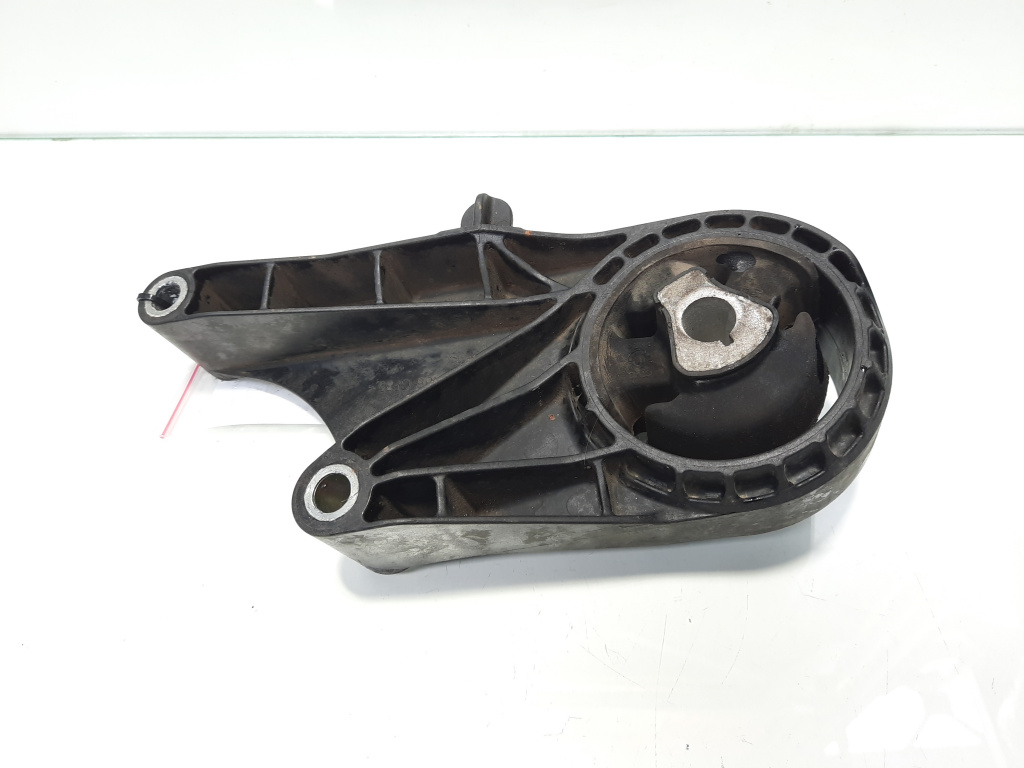 Suport motor, cod GM13248599, Opel Astra J, 1.6 B, A16XER (id:476320)