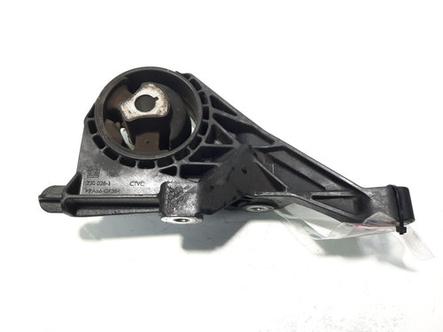 Suport motor, cod GM13248610, Opel Astra J, 1.6 B, A16XER (id:471723)
