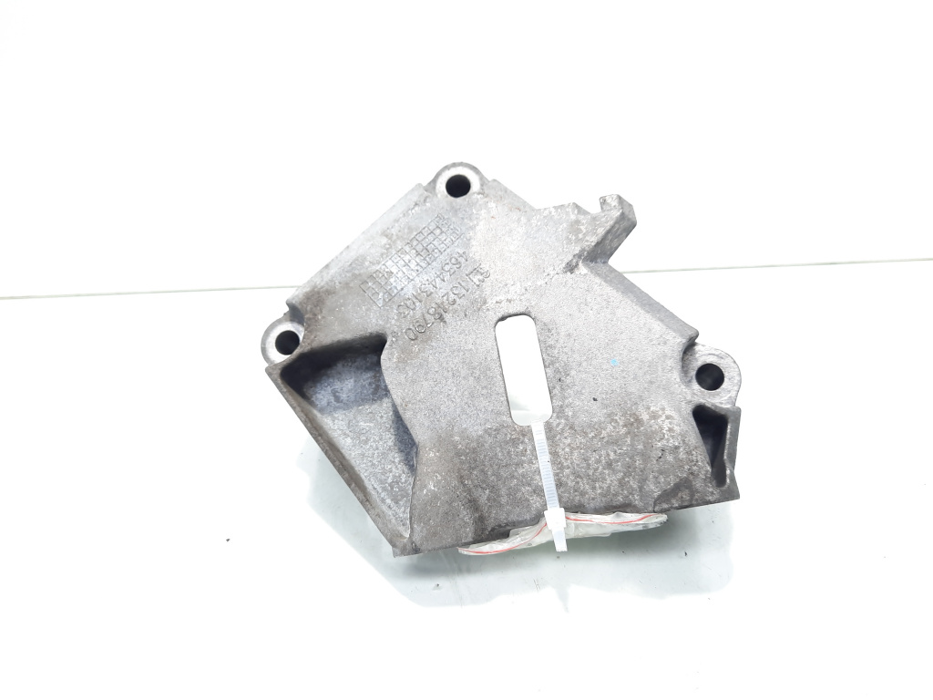 Suport motor, cod GM13248790, Opel Corsa E, 1.4 benz, B14XEL (id:614290)