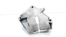 Suport motor, cod GM13248790, Opel Corsa E, 1.4 be...