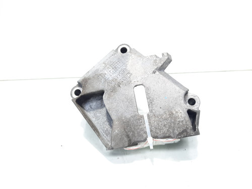 Suport motor, cod GM13248790, Opel Corsa E, 1.4 benz, B14XEL (id:614290)