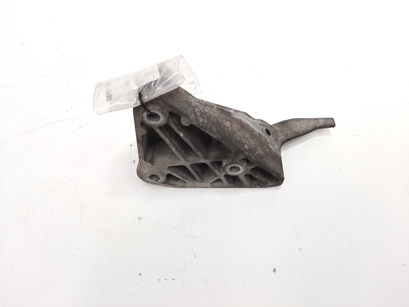 Suport motor, cod GM13365327, Opel Astra J Combi, 1.7 cdti, A17DTR, (id:484519)