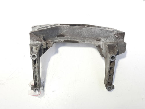 Suport motor, cod GM55182191, Opel Corsa D, 1.3 CDTI, Z13DTJ (id:489887)