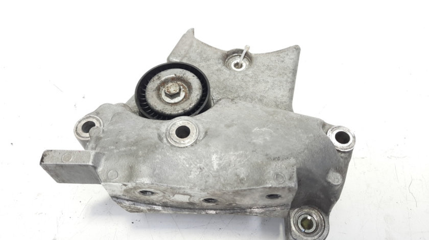 Suport motor, cod GM55566020, Opel Insignia A, 2.0 cdti, A20DTH (id:488026)