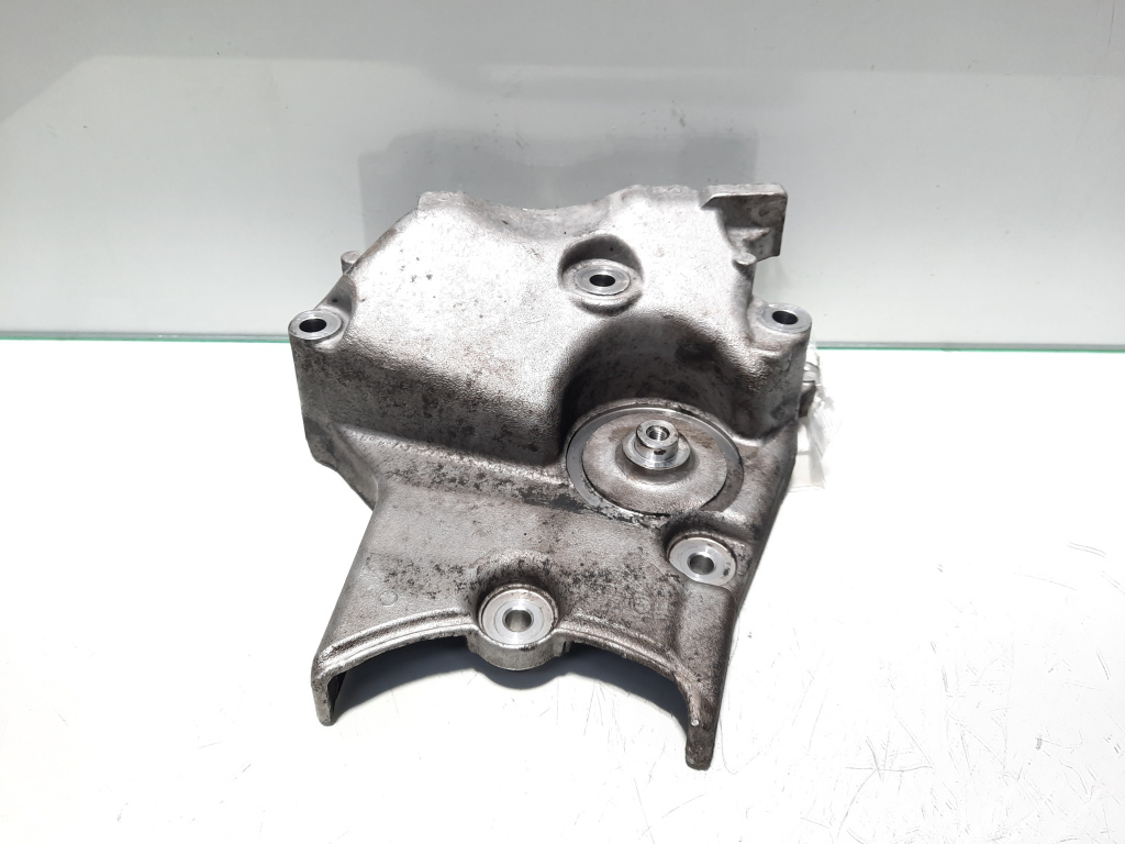 Suport motor, cod GM55566020, Opel Insignia A, 2.0 cdti, A20DTH (id:456442)