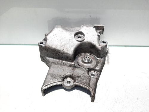 Suport motor, cod GM55566020, Opel Insignia A, 2.0 cdti, A20DTH (id:456442)