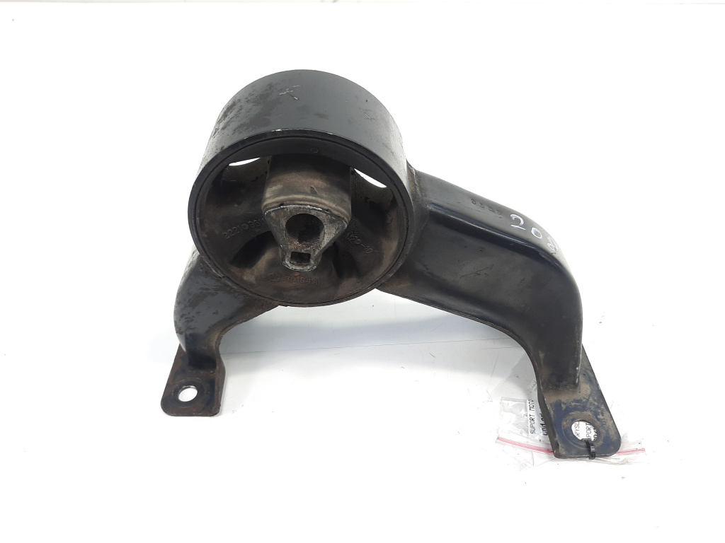 Suport motor, cod P05085468AC, Chrysler Sebring (JS) 2.0 CRD, ECD (id:474979)