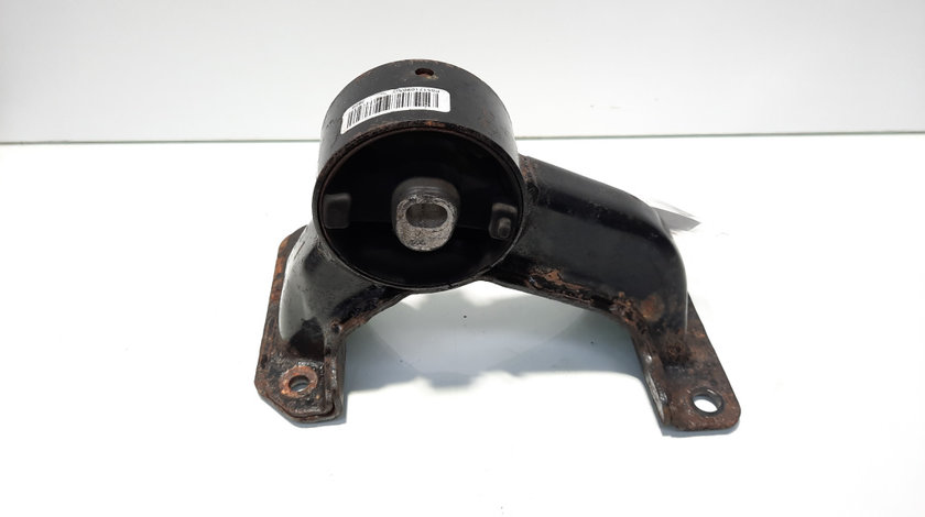 Suport motor, cod P05171090AD, Dodge Journey, 2.0 CRD, ECE (id:574067)