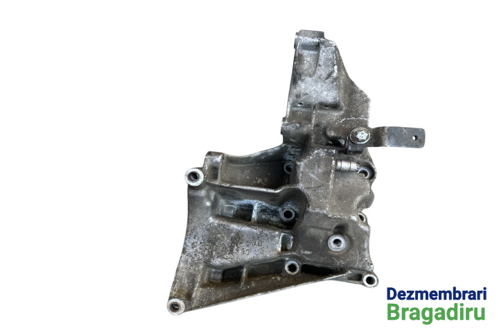 Suport motor Cod: R1112361330 Mercedes-Benz C-Class W203/S203/CL203 [2000 - 2004] Coupe 3-usi C 200 Kompressor AT (163 hp)