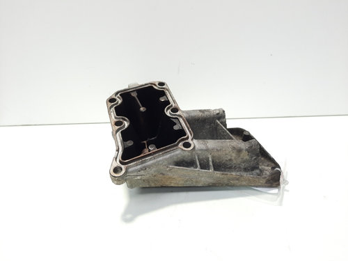 Suport motor, cod R1112361330, Mercedes Clasa C T-Model (S203) 1.8 benz, OM271946 (idi:601341)
