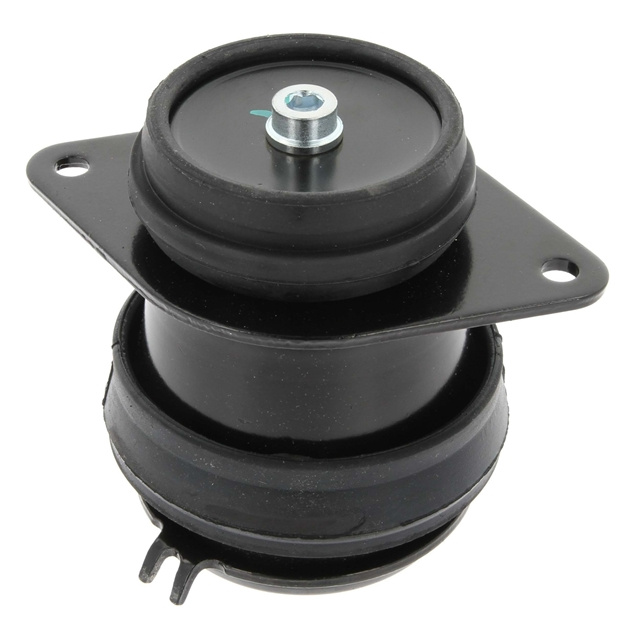 Suport Motor Corteco Audi 21651927
