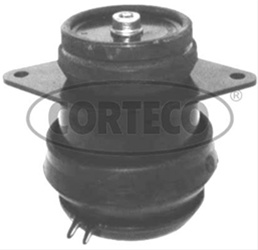 Suport Motor Corteco Audi 21651931
