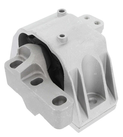Suport Motor Corteco Audi 21653036