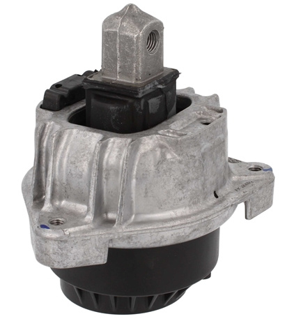 Suport Motor Corteco Bmw 49357913
