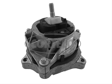 Suport Motor Corteco Bmw 49377184