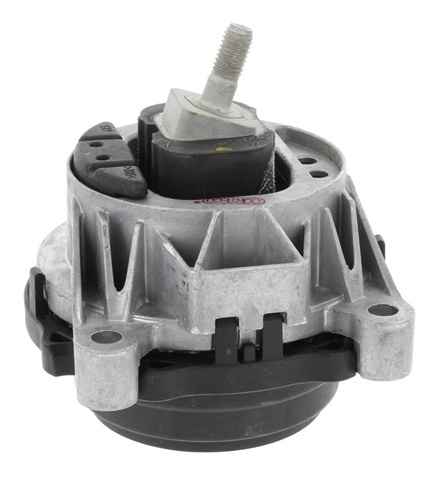 Suport Motor Corteco Bmw 49393201