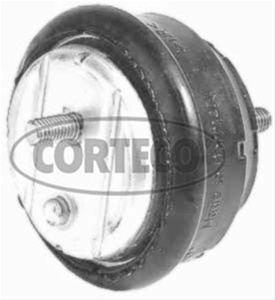 Suport Motor Corteco Bmw 601633