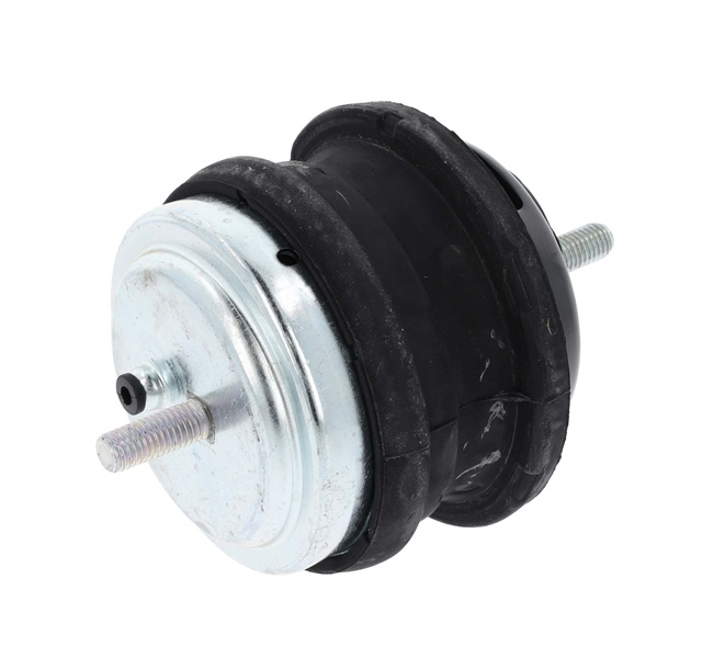 Suport Motor Corteco Bmw 603651