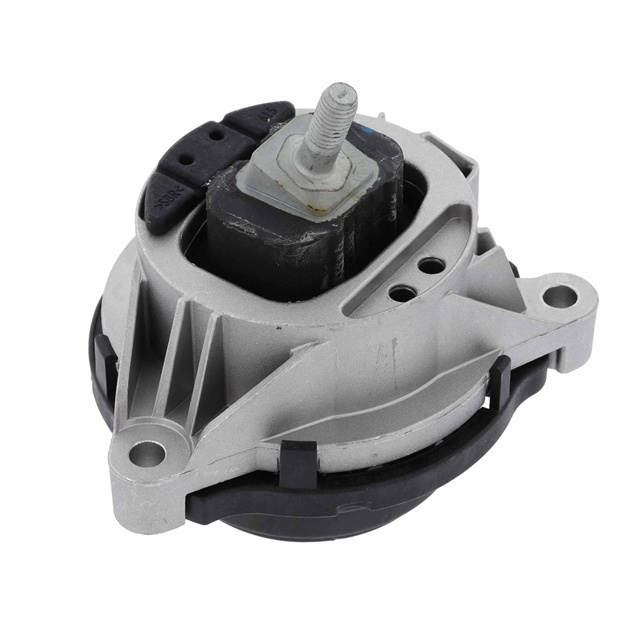 Suport Motor Corteco Bmw 80004462