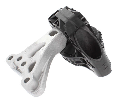 Suport Motor Corteco Citroën 49382886