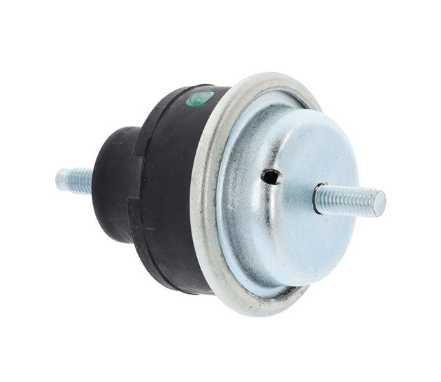 Suport Motor Corteco Citroën 80000033
