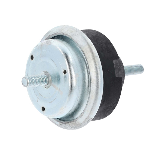 Suport Motor Corteco Citroën 80000057