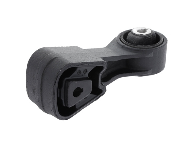 Suport Motor Corteco Citroën 80001315