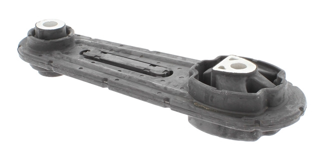 Suport Motor Corteco Dacia 80001328