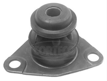 Suport Motor Corteco Fiat 80000018