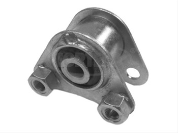 Suport Motor Corteco Fiat 80000193
