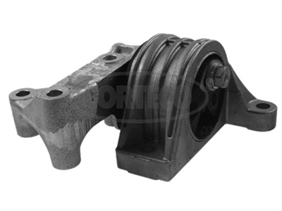 Suport Motor Corteco Fiat 80001368