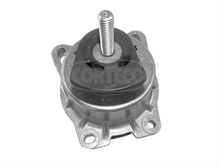 Suport Motor Corteco Ford 49388313