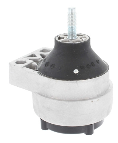 Suport Motor Corteco Ford 80001344