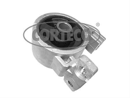 Suport Motor Corteco Hyundai 49368777