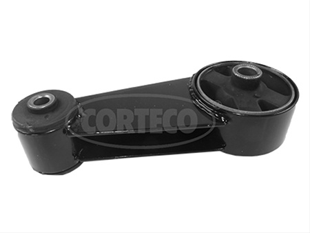 Suport Motor Corteco Hyundai 49388358