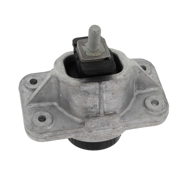 Suport Motor Corteco Land Rover 49389614
