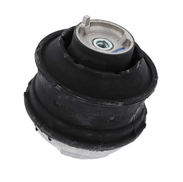 Suport Motor Corteco Mercedes-Benz 21652643