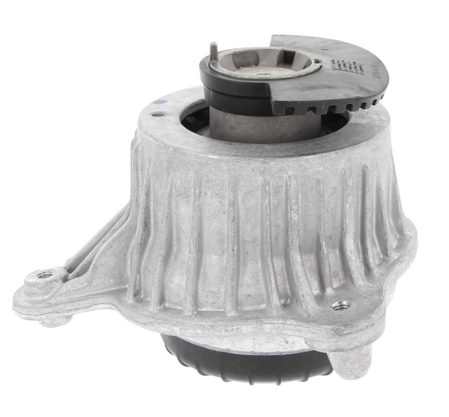 Suport Motor Corteco Mercedes-Benz 49374200