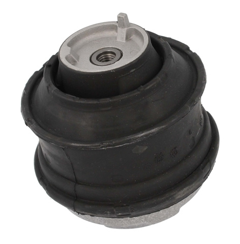 Suport Motor Corteco Mercedes-Benz 601418