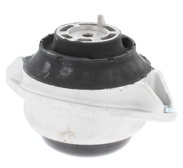 Suport Motor Corteco Mercedes-Benz 80001895