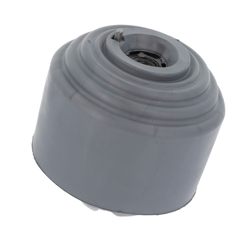 Suport Motor Corteco Mercedes-Benz 80001901