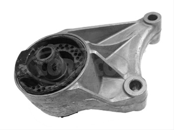 Suport Motor Corteco Opel 80000573