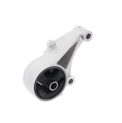 Suport Motor Corteco Opel 80000575