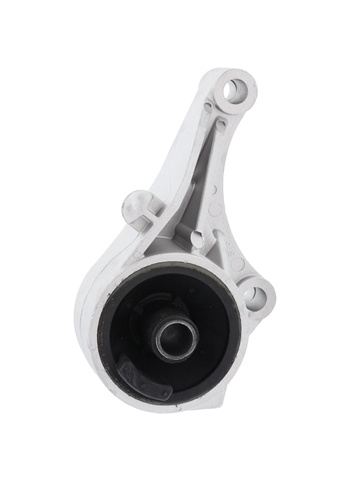 Suport Motor Corteco Opel 80001857