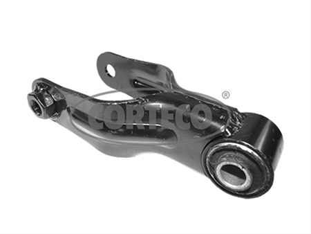 Suport Motor Corteco Peugeot 49368244