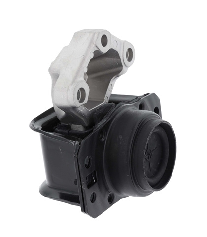 Suport Motor Corteco Peugeot 80001865