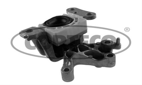 Suport Motor Corteco Renault 49361486