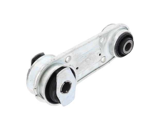 Suport Motor Corteco Renault 80001381
