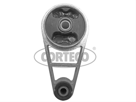Suport Motor Corteco Rover 49408609