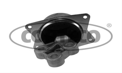 Suport Motor Corteco Saab 49368472